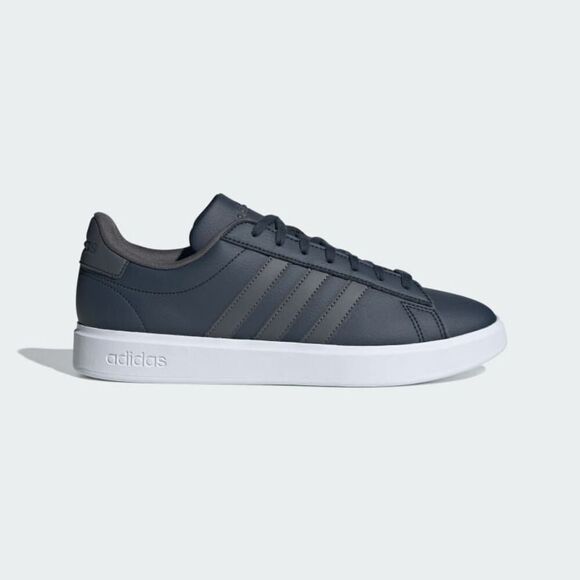 Adidas GRAND COURT 2.0 SHOES Men’s Size 11.5 main image 4